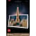Klocki LEGO® LEGO ARCHITECTURE 21064 Paryż — miasto miłości